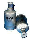 ALCO FILTER Kütusefilter SP-2080